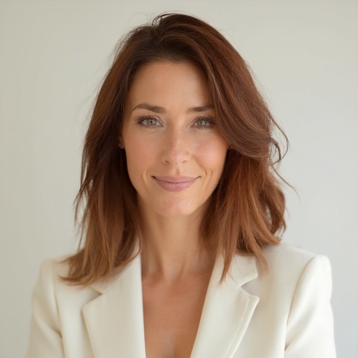 David Chen — Non Gamstop Casinos reviewer